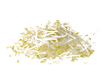 Soja provenant du phosphatidylsérine